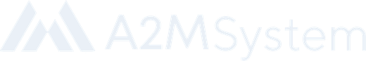 A2M System